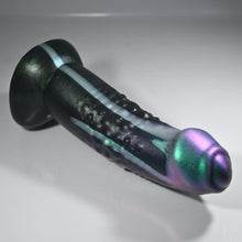 Load image into Gallery viewer, T2MEJ82 Titan Small 0050 CS
