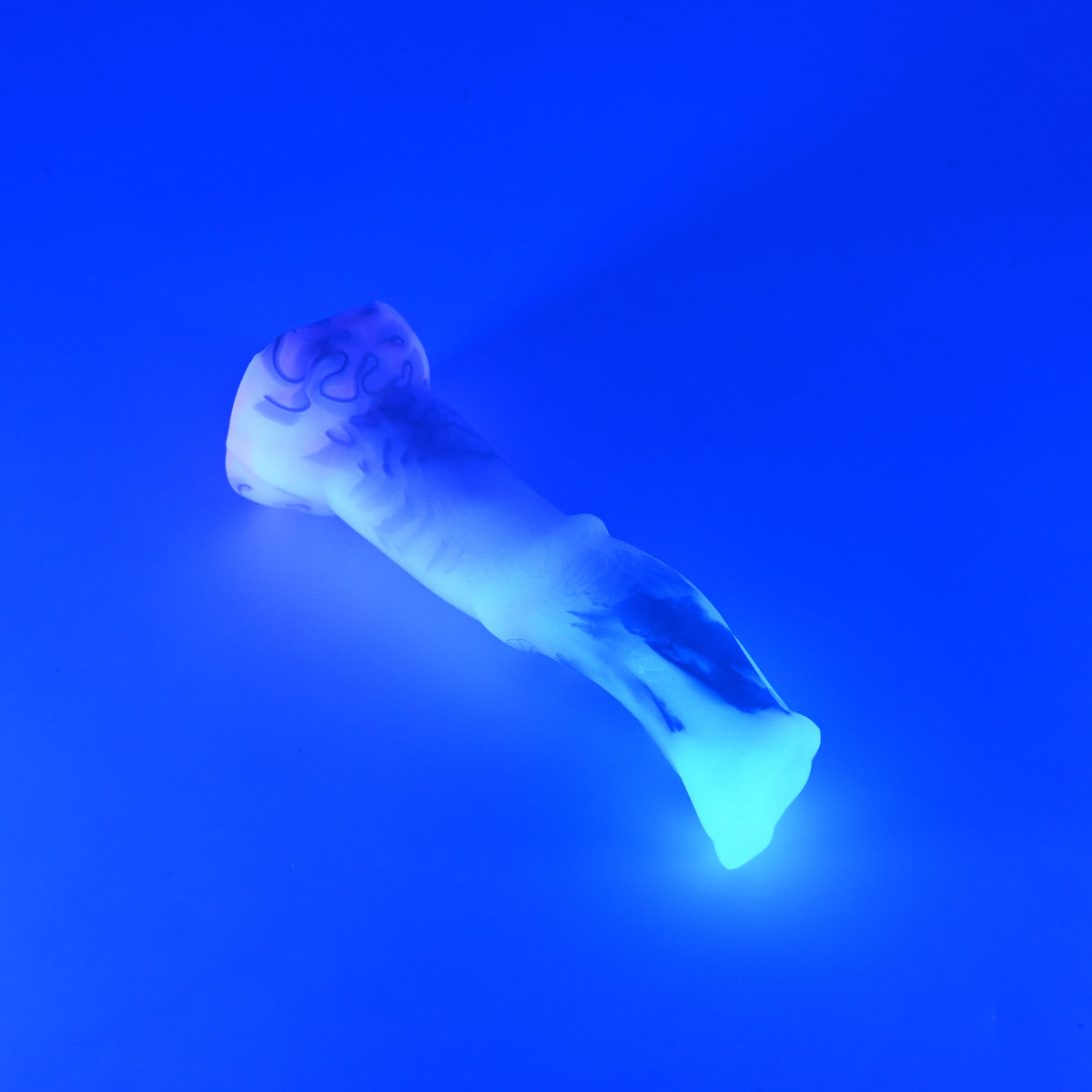 K1SKR42 Kitalpha XS 0030 UV GITD