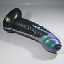 Load image into Gallery viewer, T2MEJ82 Titan Small 0050 CS
