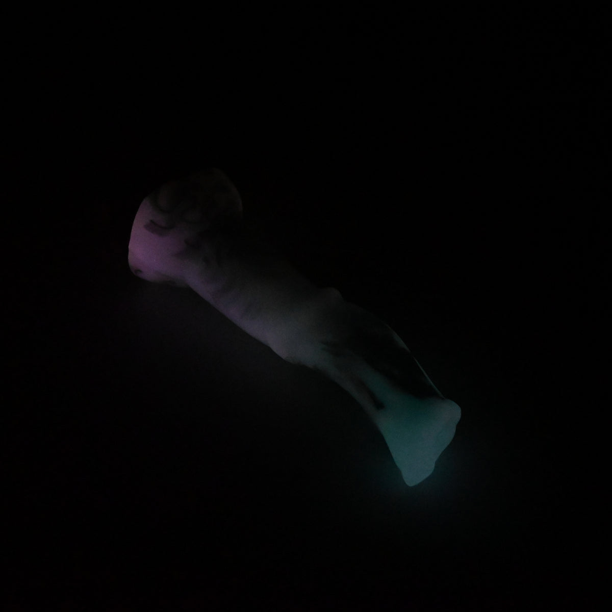 K1SKR42 Kitalpha XS 0030 UV GITD