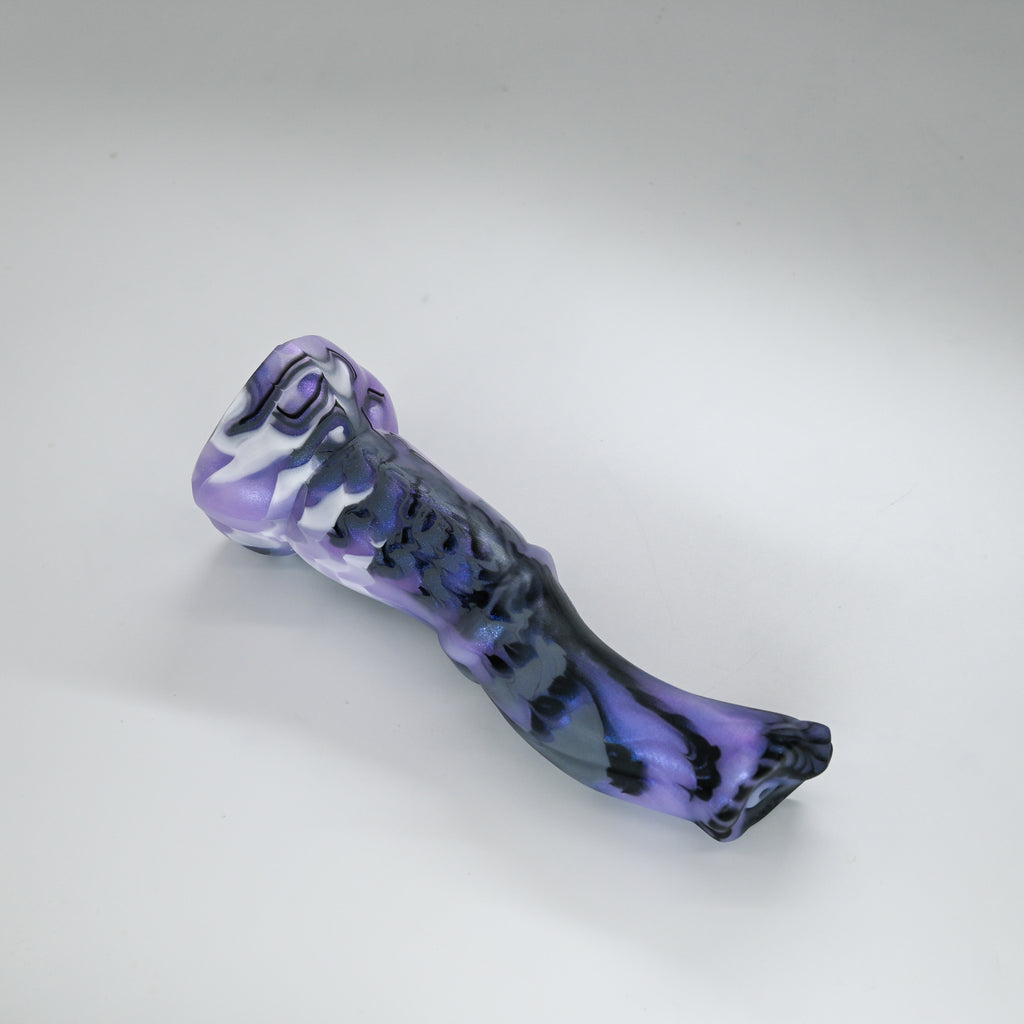 K1MKR43 Kitalpha XS 0050 UV GITD CS