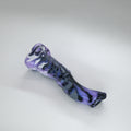 K1MKR43 Kitalpha XS 0050 UV GITD CS