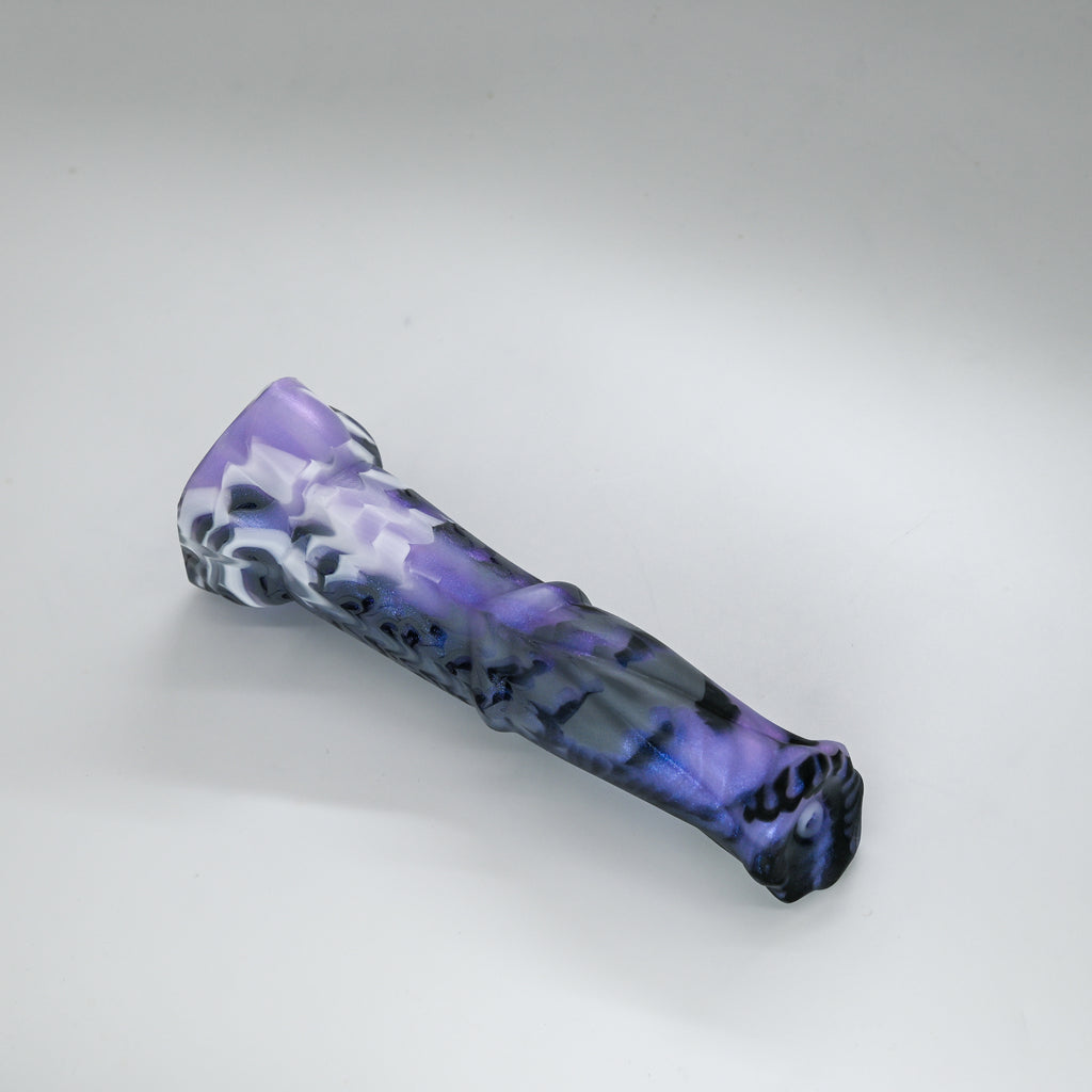 K1MKR43 Kitalpha XS 0050 UV GITD CS
