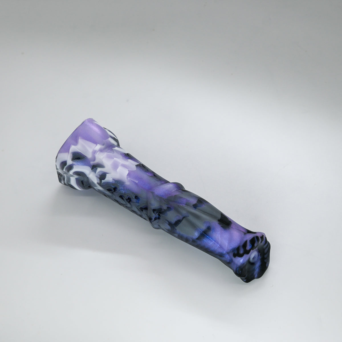 K1MKR43 Kitalpha XS 0050 UV GITD CS