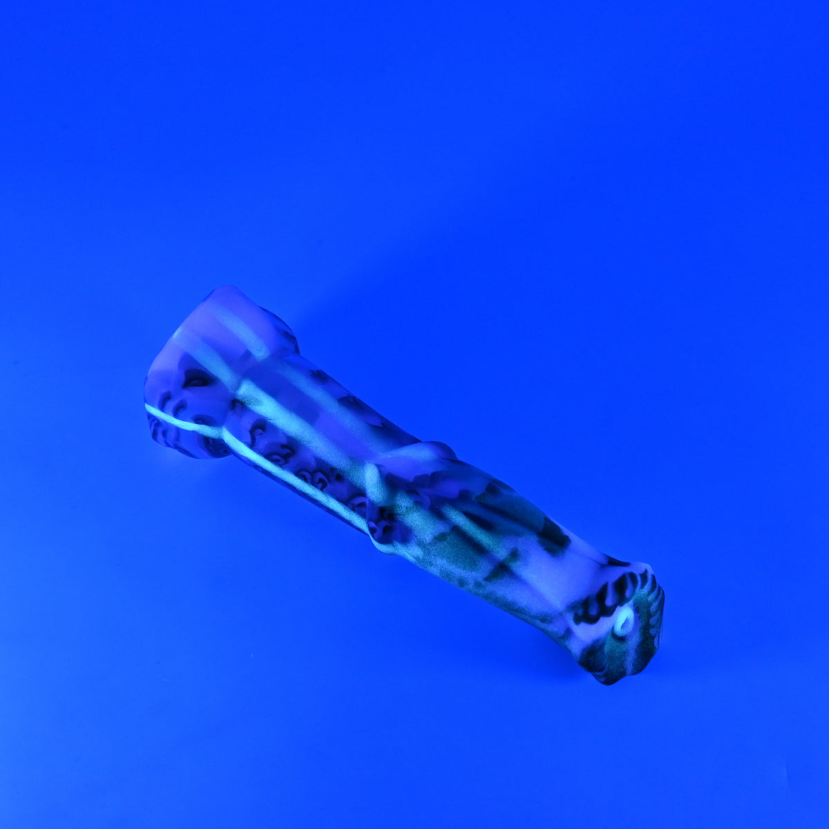 K1MKR43 Kitalpha XS 0050 UV GITD CS