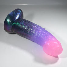 Load image into Gallery viewer, T2TEJ83 Titan Small NC 0031 UV CS
