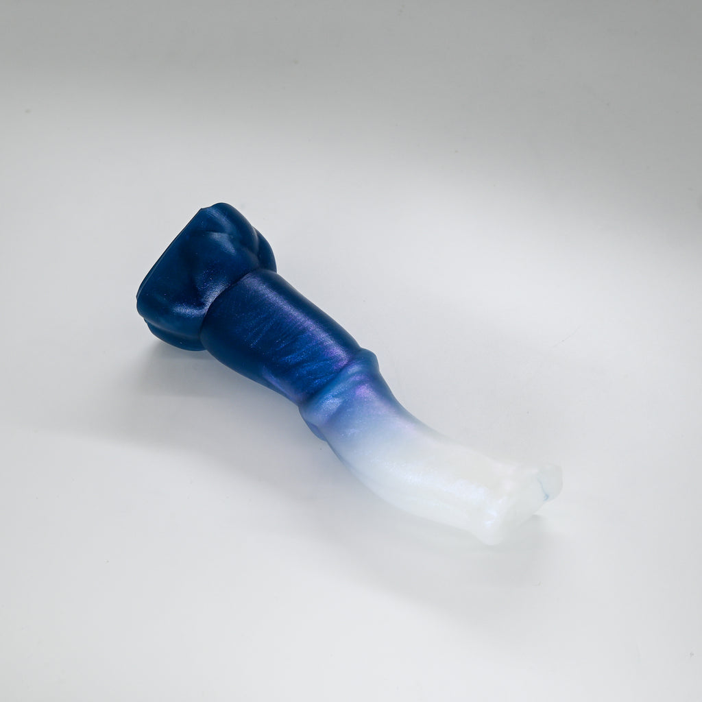 K1SKR44 Kitalpha XS 0030 UV GITD CS