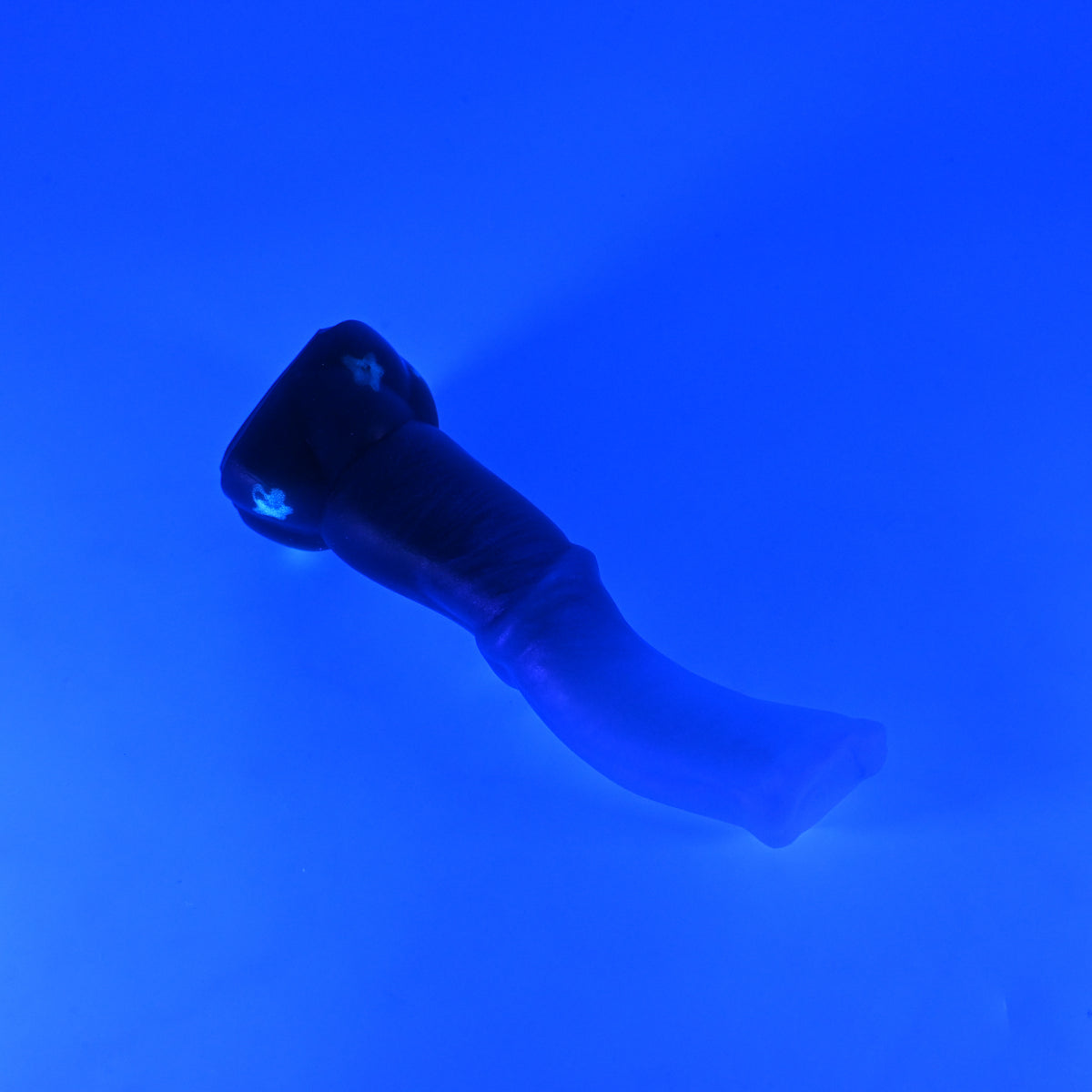 K1SKR44 Kitalpha XS 0030 UV GITD CS