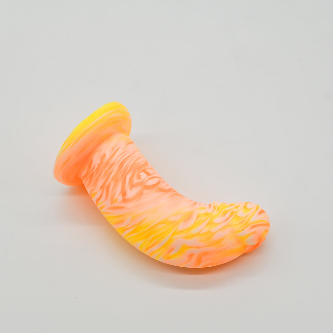 G1MHN82 Ignis Mini 0050 UV GITD