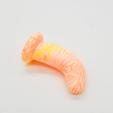 Load image into Gallery viewer, G1MHN82 Ignis Mini 0050 UV GITD
