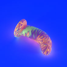 Load image into Gallery viewer, G1MHN82 Ignis Mini 0050 UV GITD
