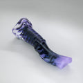 K2MKR46 Kitalpha Small 0050 UV GITD CS