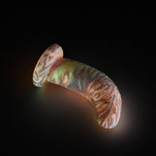 Load image into Gallery viewer, G1MHN82 Ignis Mini 0050 UV GITD
