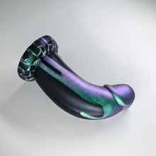 Load image into Gallery viewer, G2MHN83 Ignis Small 0050 CS
