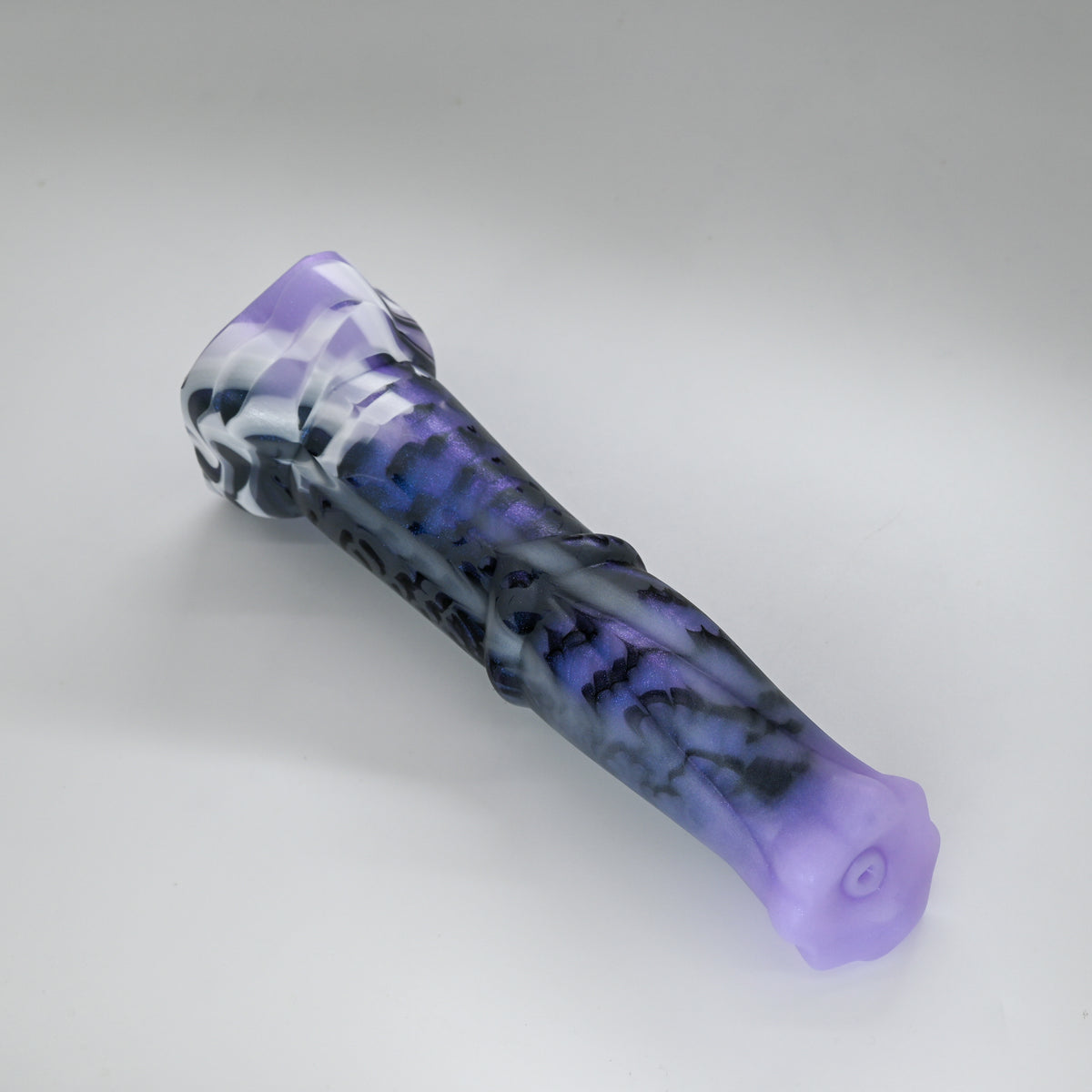 K2MKR46 Kitalpha Small 0050 UV GITD CS