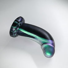 Load image into Gallery viewer, G2MHN83 Ignis Small 0050 CS
