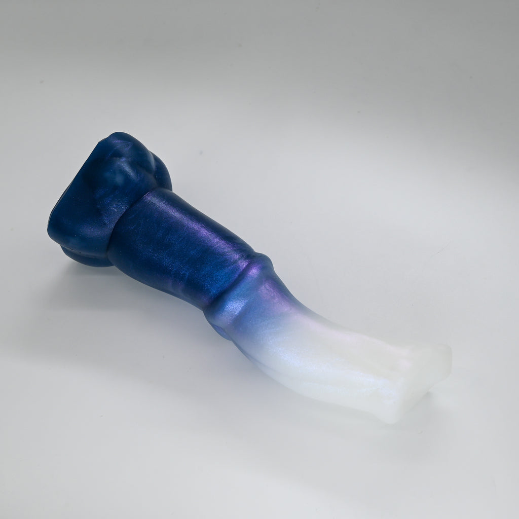 K2SKR47 Kitalpha Small 0030 UV GITD CS