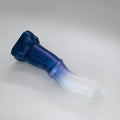 K2SKR47 Kitalpha Small 0030 UV GITD CS