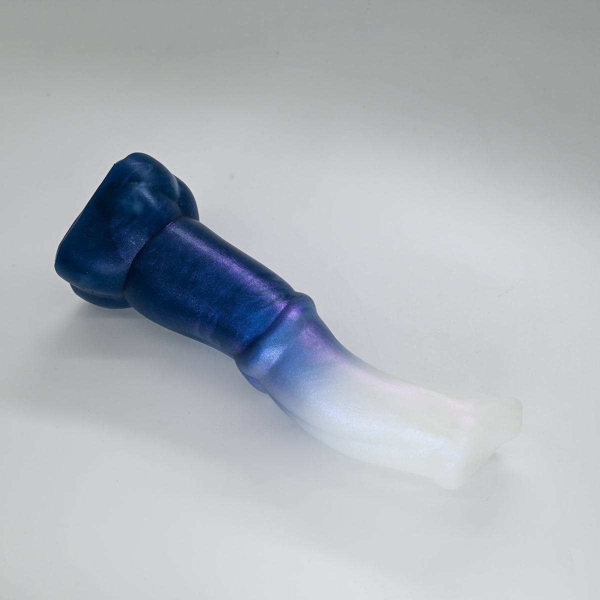 K2SKR47 Kitalpha Small 0030 UV GITD CS