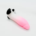W2SJS52 Tellus Small 0030 UV GITD