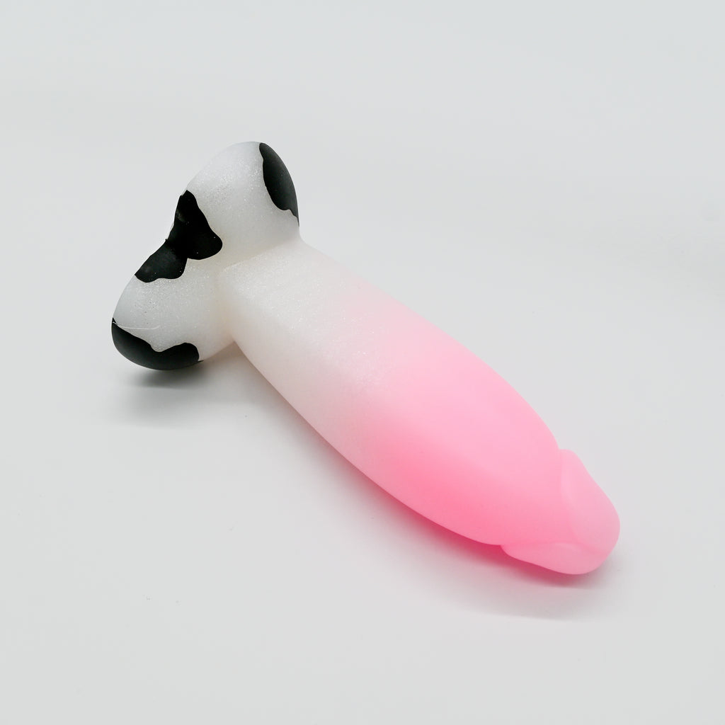 W2SJS52 Tellus Small 0030 UV GITD