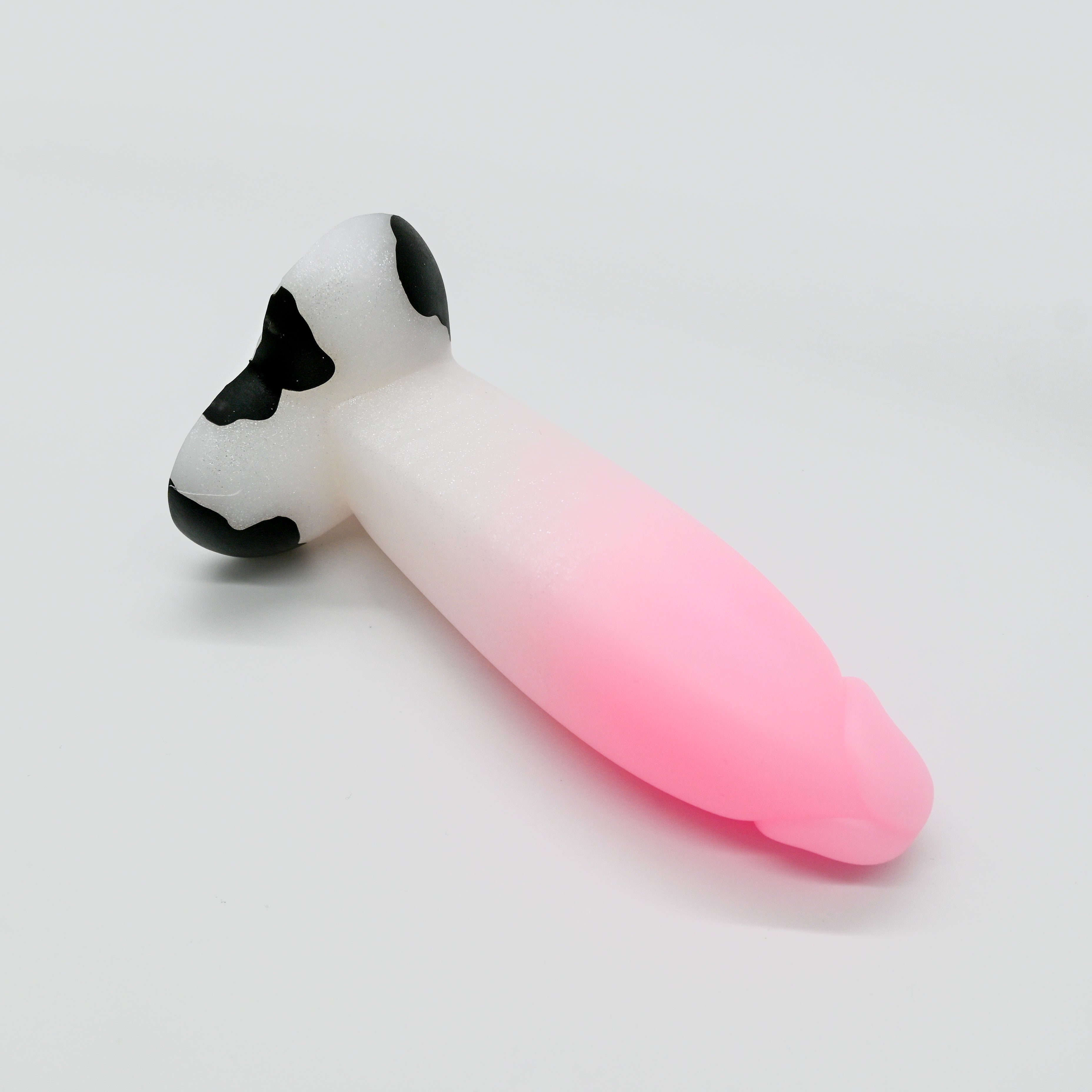 W2SJS52 Tellus Small 0030 UV GITD