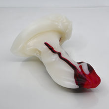 Load image into Gallery viewer, R1MEJ59 Oberon Mini 0050 UV GITD
