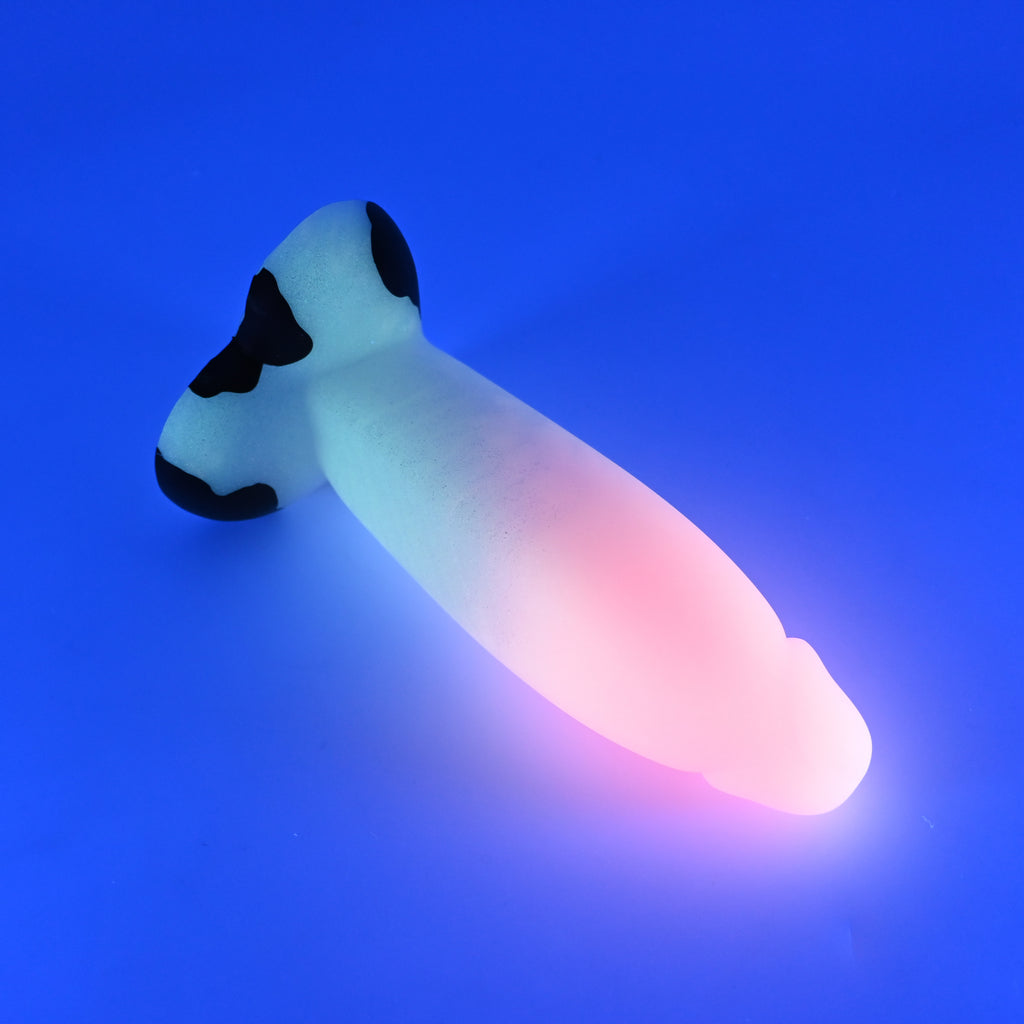 W2SJS52 Tellus Small 0030 UV GITD