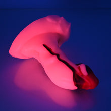 Load image into Gallery viewer, R1MEJ59 Oberon Mini 0050 UV GITD
