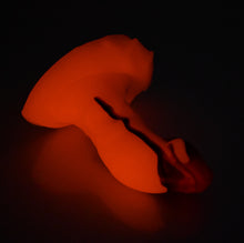 Load image into Gallery viewer, R1MEJ59 Oberon Mini 0050 UV GITD
