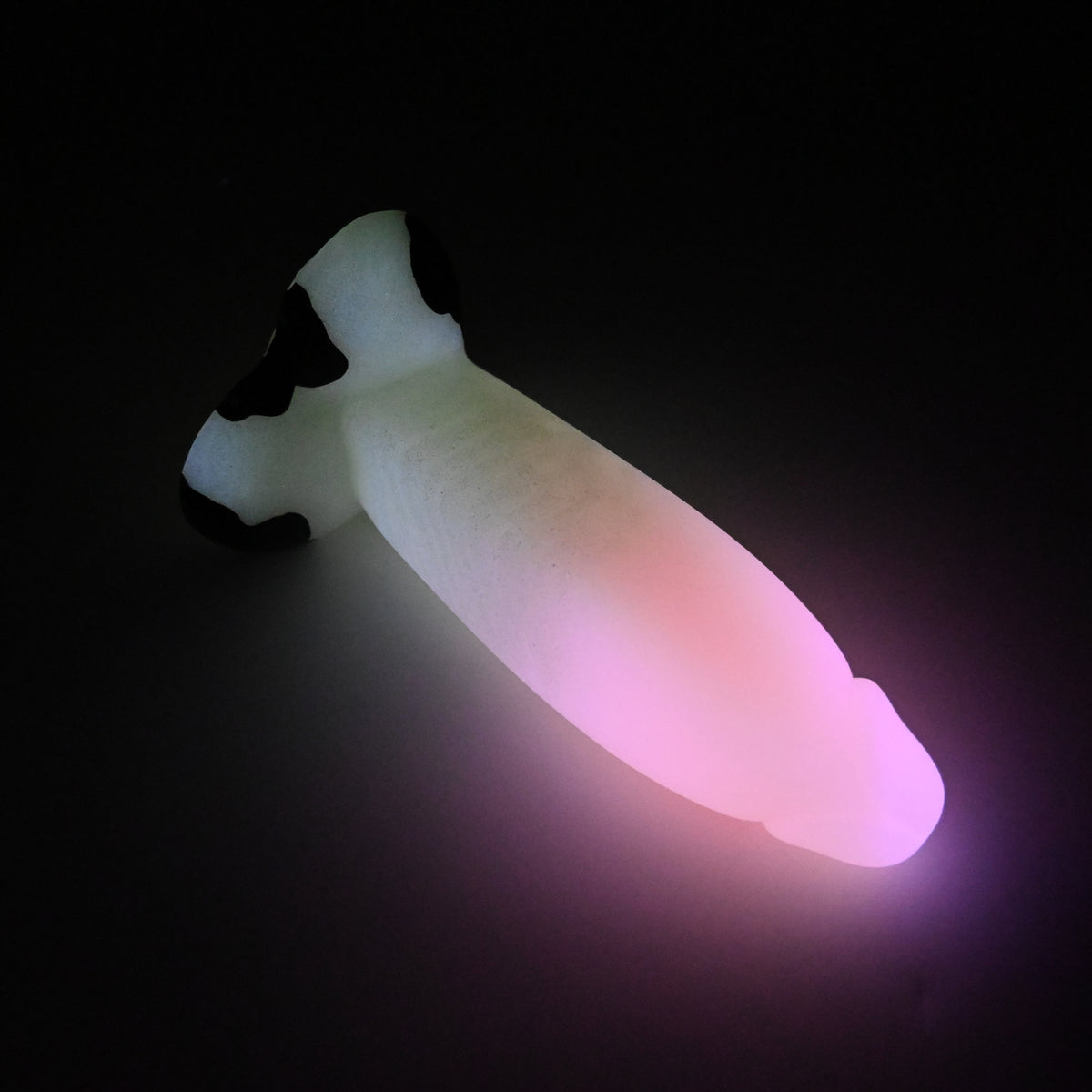 W2SJS52 Tellus Small 0030 UV GITD