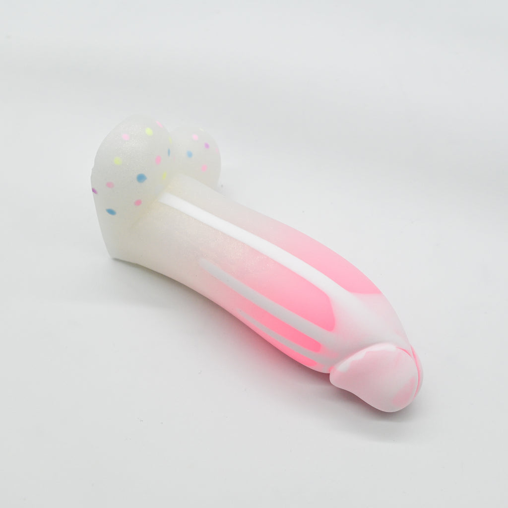 W2SJS53 Tellus Small 0030 UV GITD