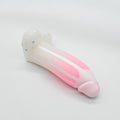 W2SJS53 Tellus Small 0030 UV GITD