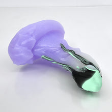Load image into Gallery viewer, R1MEJ60 Oberon Mini 0050 UV GITD

