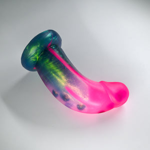 G2THN85 Ignis Small NC 0031 UV CS