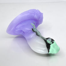 Load image into Gallery viewer, R1MEJ60 Oberon Mini 0050 UV GITD
