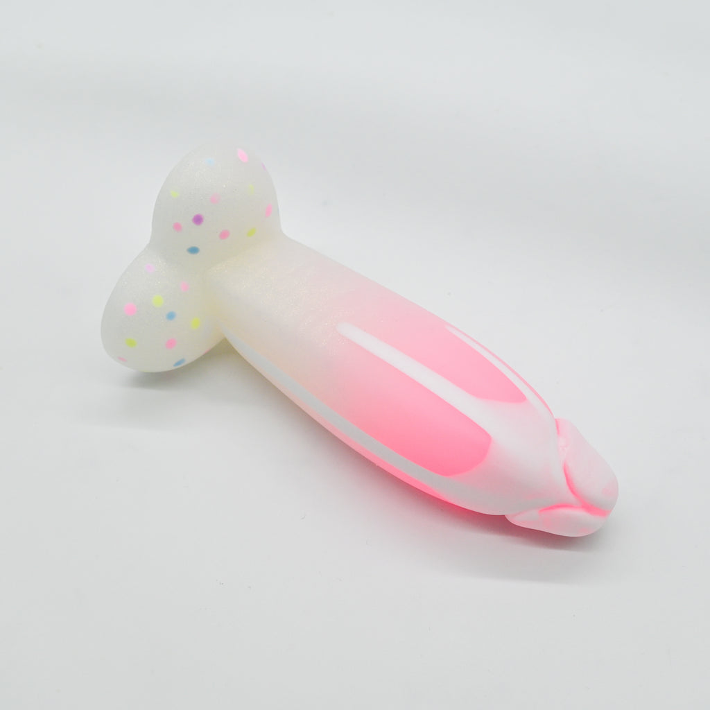W2SJS53 Tellus Small 0030 UV GITD