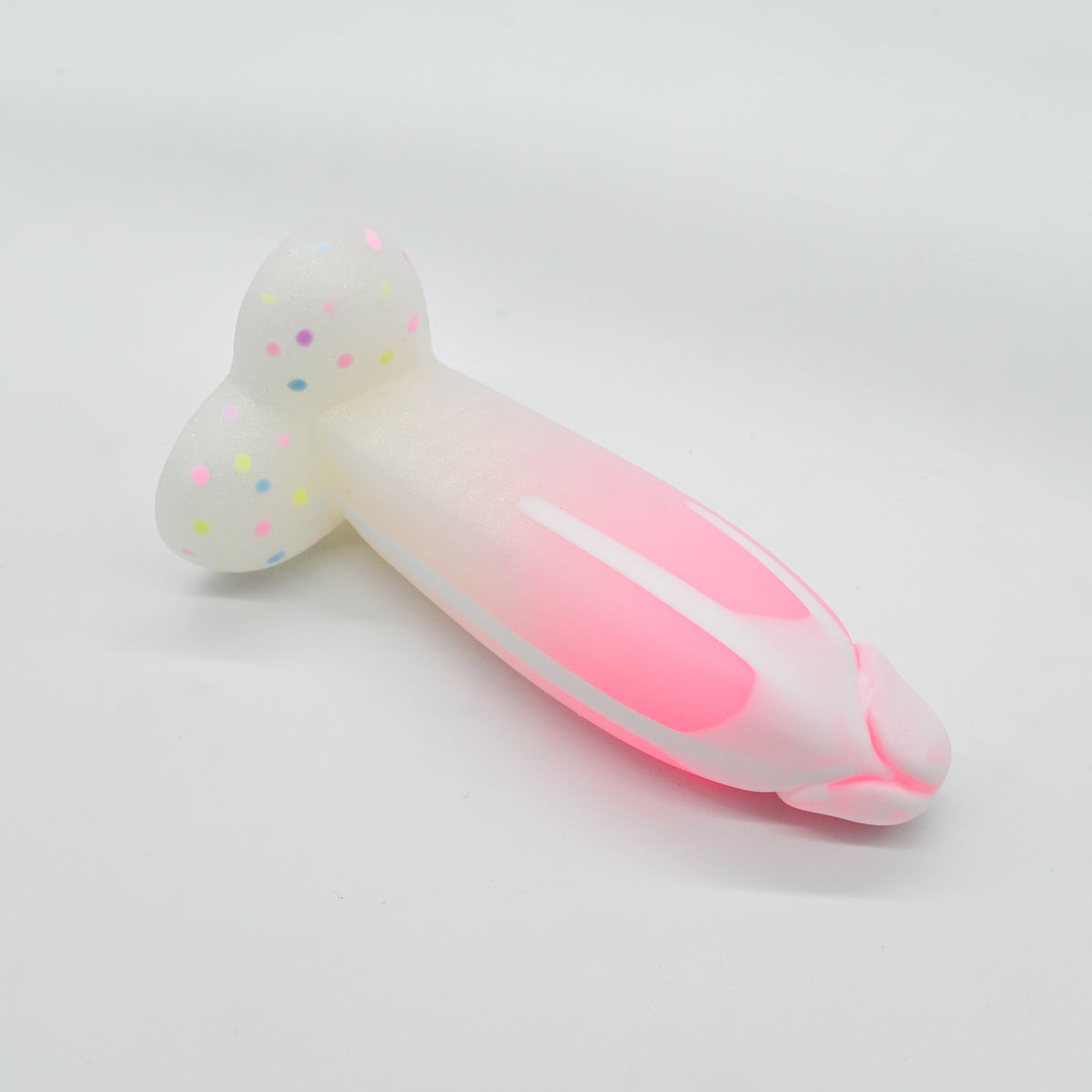 W2SJS53 Tellus Small 0030 UV GITD