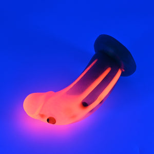 G2THN85 Ignis Small NC 0031 UV CS