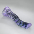 K3MKR49 Kitalpha Medium 0050 UV GITD CS