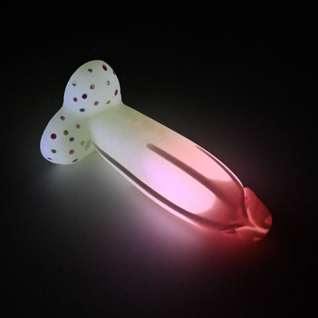 W2SJS53 Tellus Small 0030 UV GITD