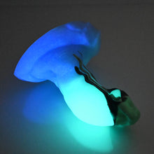 Load image into Gallery viewer, R1MEJ60 Oberon Mini 0050 UV GITD
