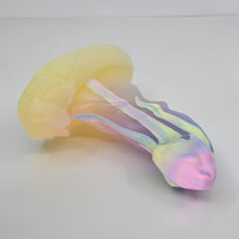 Load image into Gallery viewer, R1XEJ61 Oberon Mini 0020 UV GITD
