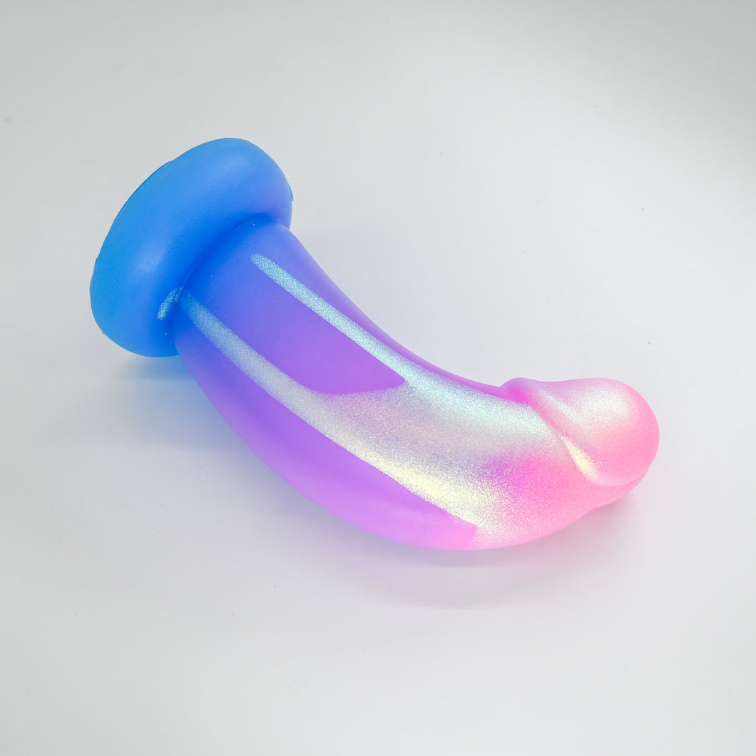 G3SHN86u Ignis Medium 0030 UV GITD CS GHU