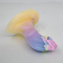 Load image into Gallery viewer, R1XEJ61 Oberon Mini 0020 UV GITD
