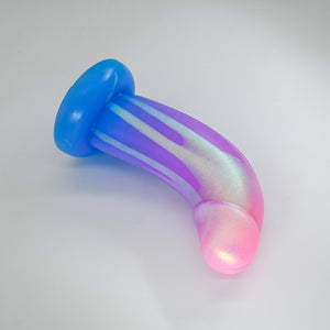 G3SHN86u Ignis Medium 0030 UV GITD CS GHU