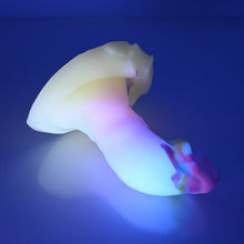 Load image into Gallery viewer, R1XEJ61 Oberon Mini 0020 UV GITD
