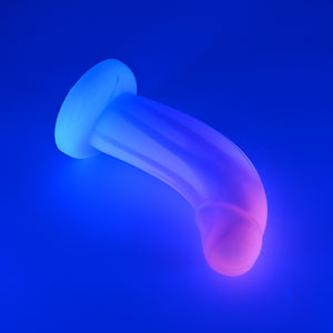G3SHN86u Ignis Medium 0030 UV GITD CS GHU