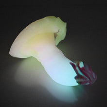 Load image into Gallery viewer, R1XEJ61 Oberon Mini 0020 UV GITD
