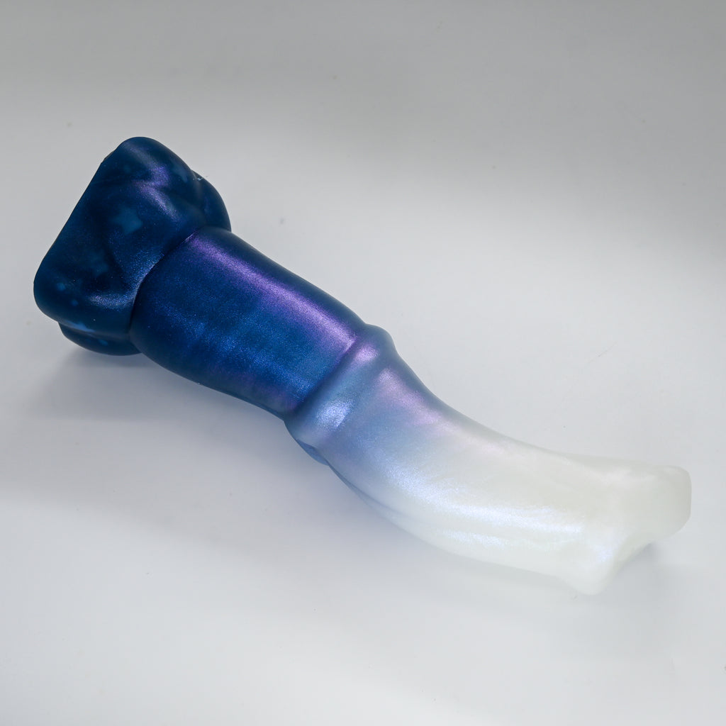 K3SKR50 Kitalpha Medium 0030 UV GITD CS